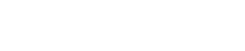 Trinational Media